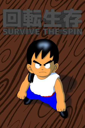 3434851c-d944-2c22-e81c-a4f6c76ee544