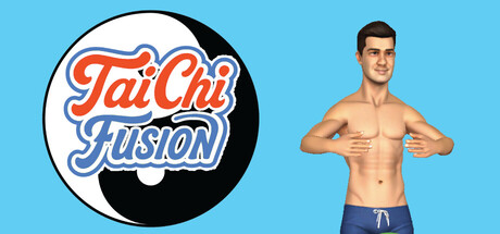 Tai Chi Fusion