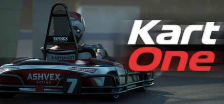 KartOne