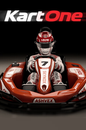 7166ba4d-e6ca-7be2-2993-25089e858553