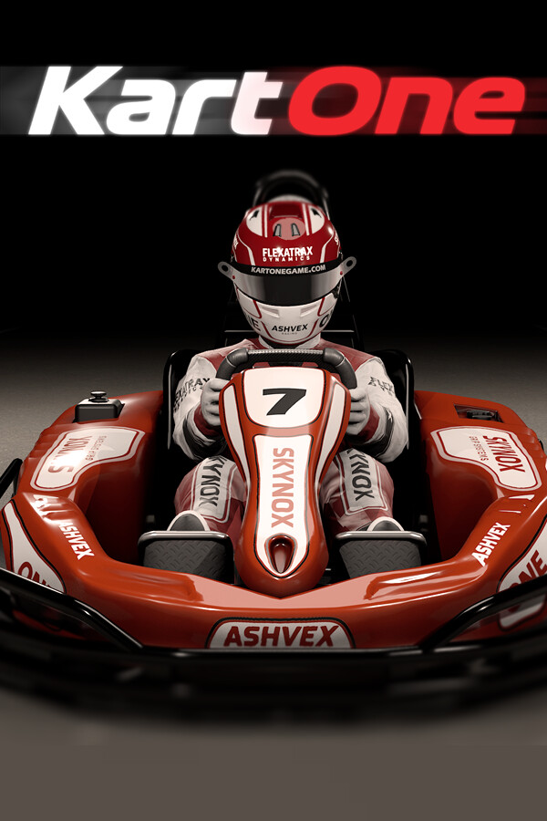 d40c00d3-f48b-4fa0-48e2-6fcdc14ac5b0