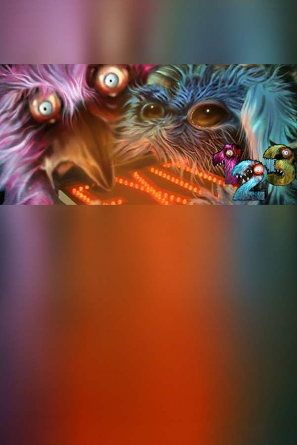 b756e899-c677-f235-827b-0b1c128e7fea