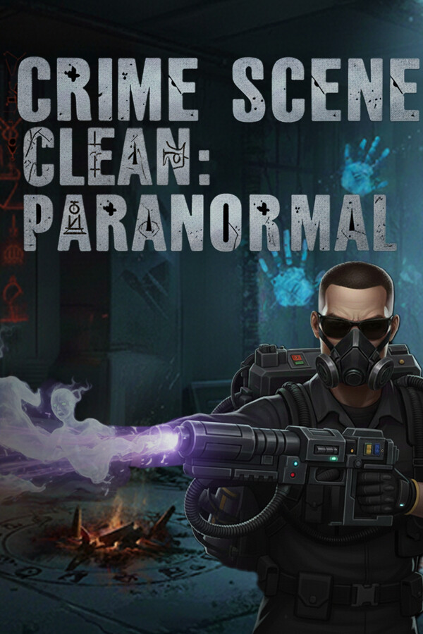 e3f415f9-3e6b-5a8b-536d-3f7b876effdd