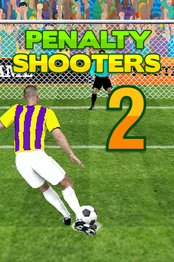 13a1193d-3105-51b3-04b2-cd9dc4feb7f4