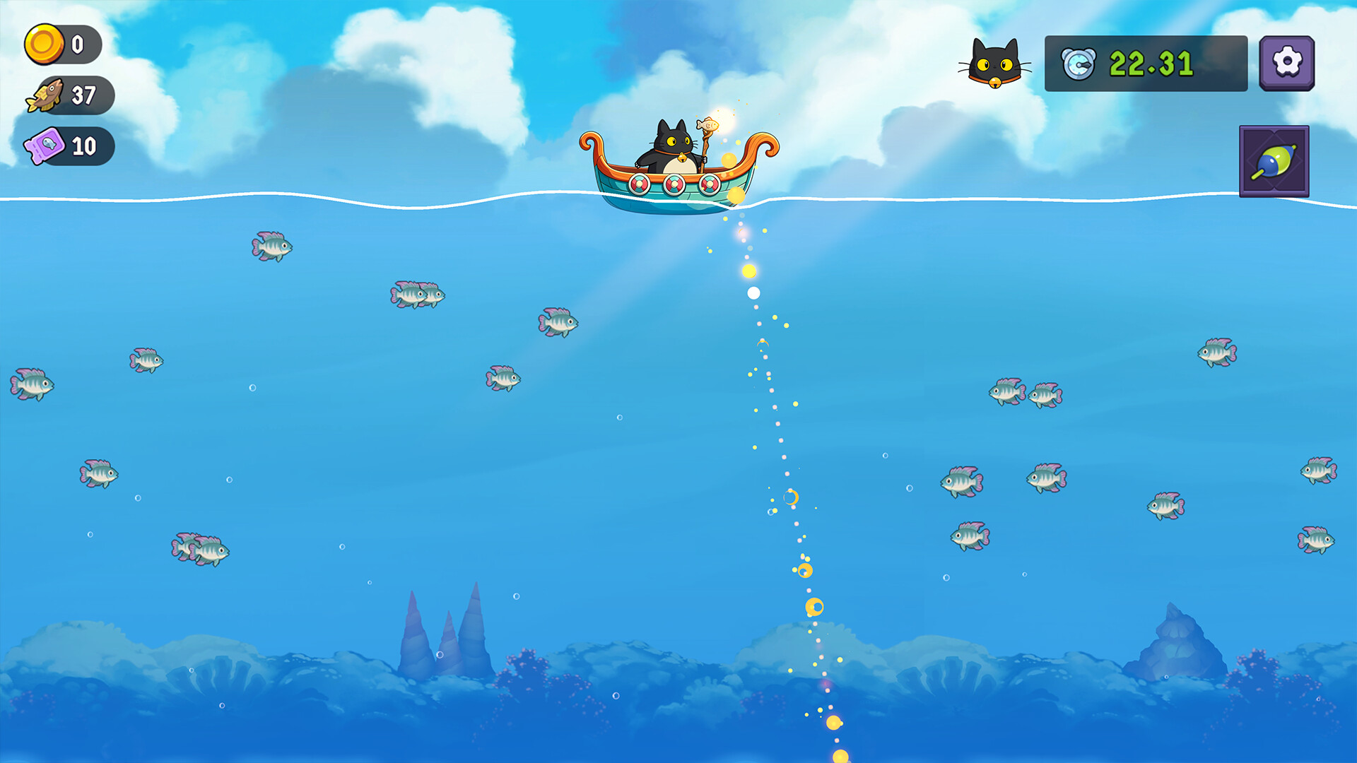 小镇青年游戏社xzqngame.com