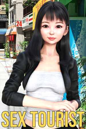 b4022792-48ea-038f-850b-a89028de3d32