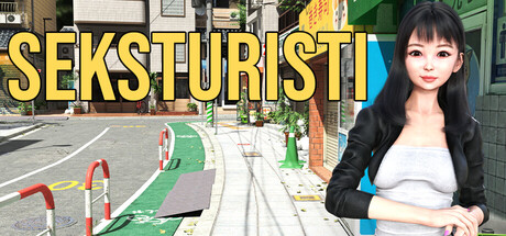 SEKSTURISTI