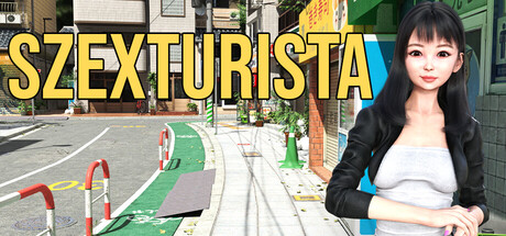 SZXETURISTA