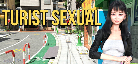 TURIST SEXUAL