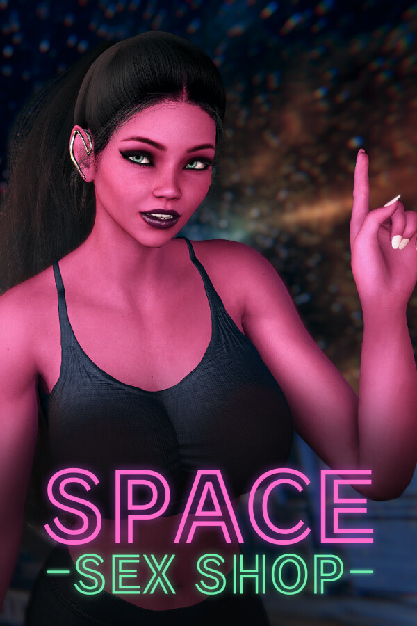 cb802973-faa2-84fd-06a0-f89366001933