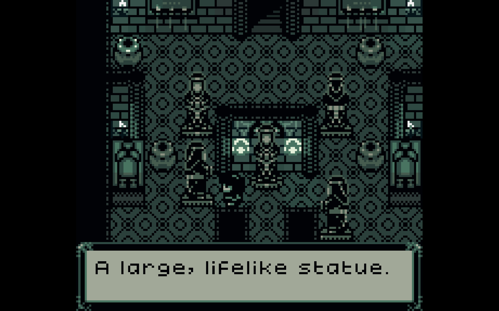 Trigwa screenshot 2