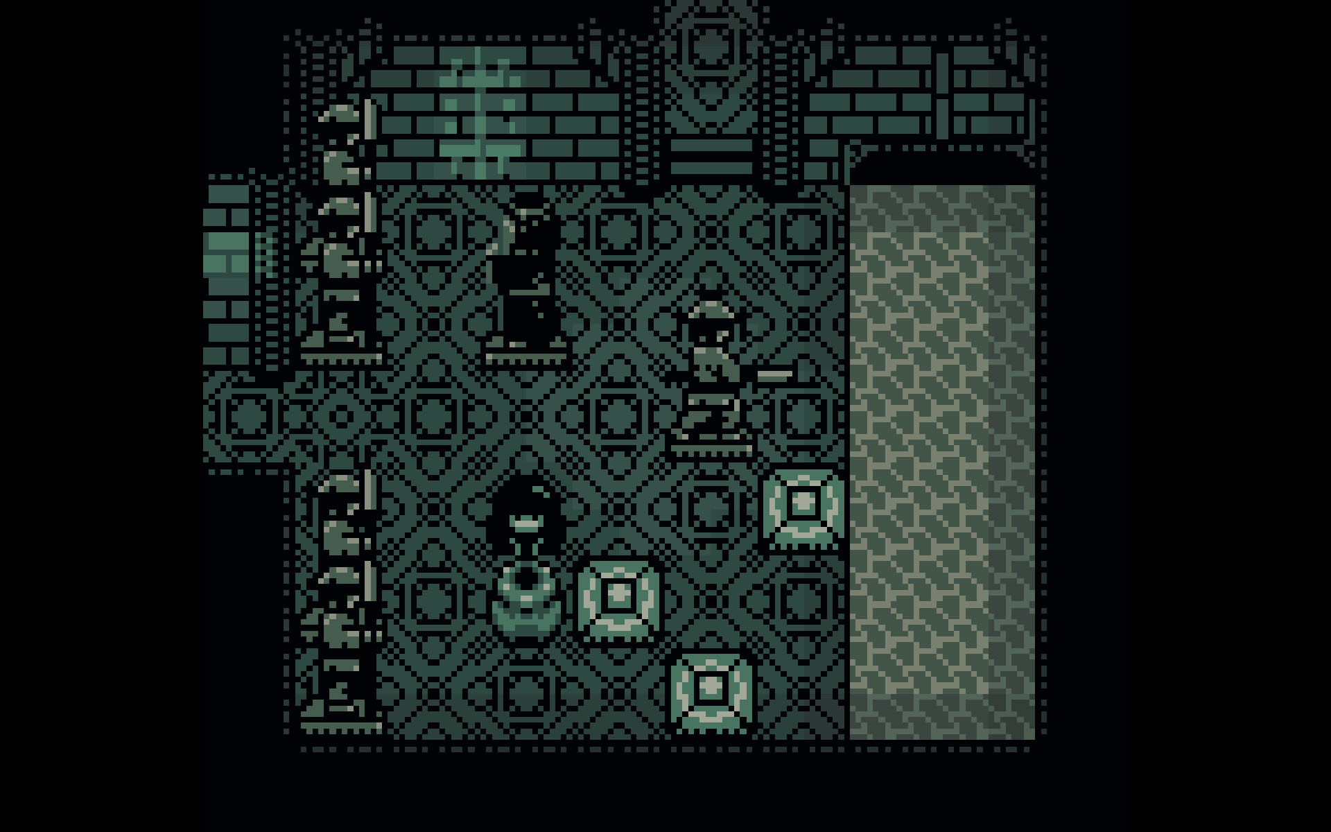 Trigwa screenshot 5