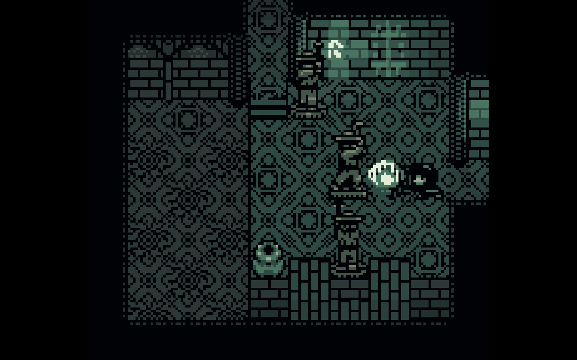 Trigwa screenshot 6