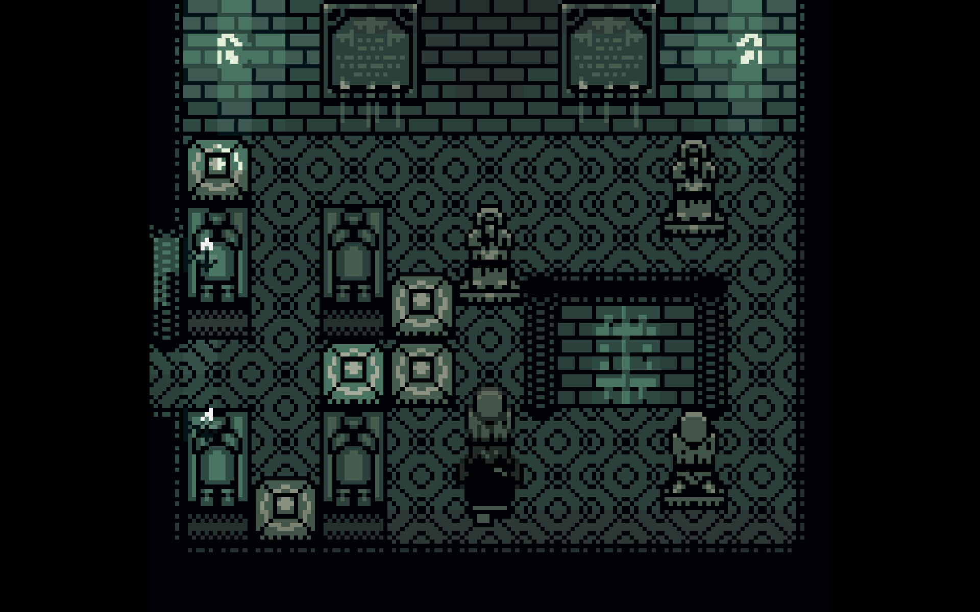 Trigwa screenshot 3