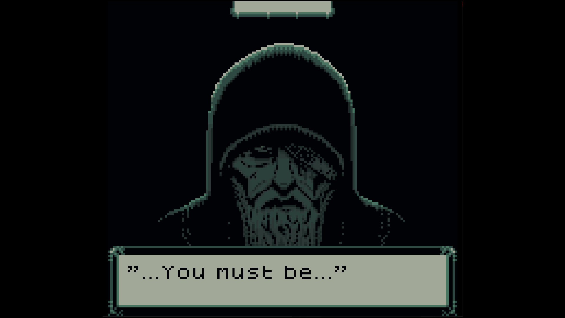 Trigwa screenshot 1