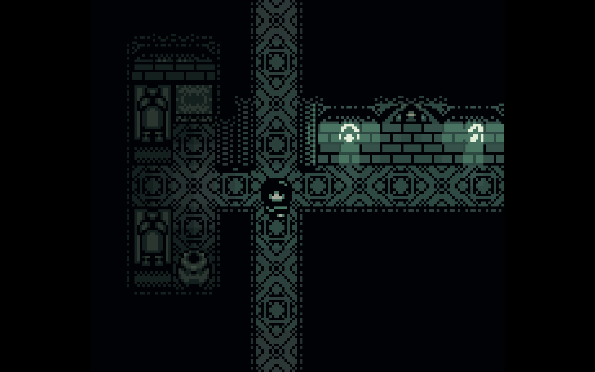 Trigwa screenshot 4