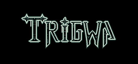 Trigwa