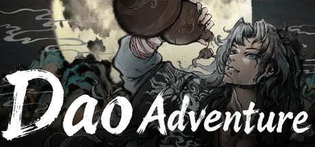 DaoAdvanture