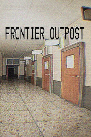 735abdf3-d705-87a7-32f1-b2667827eaf0