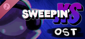 Sweepin' XS Soundtrack