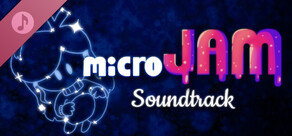 microJAM Soundtrack