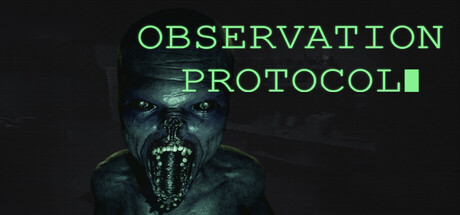 Observation Protocol