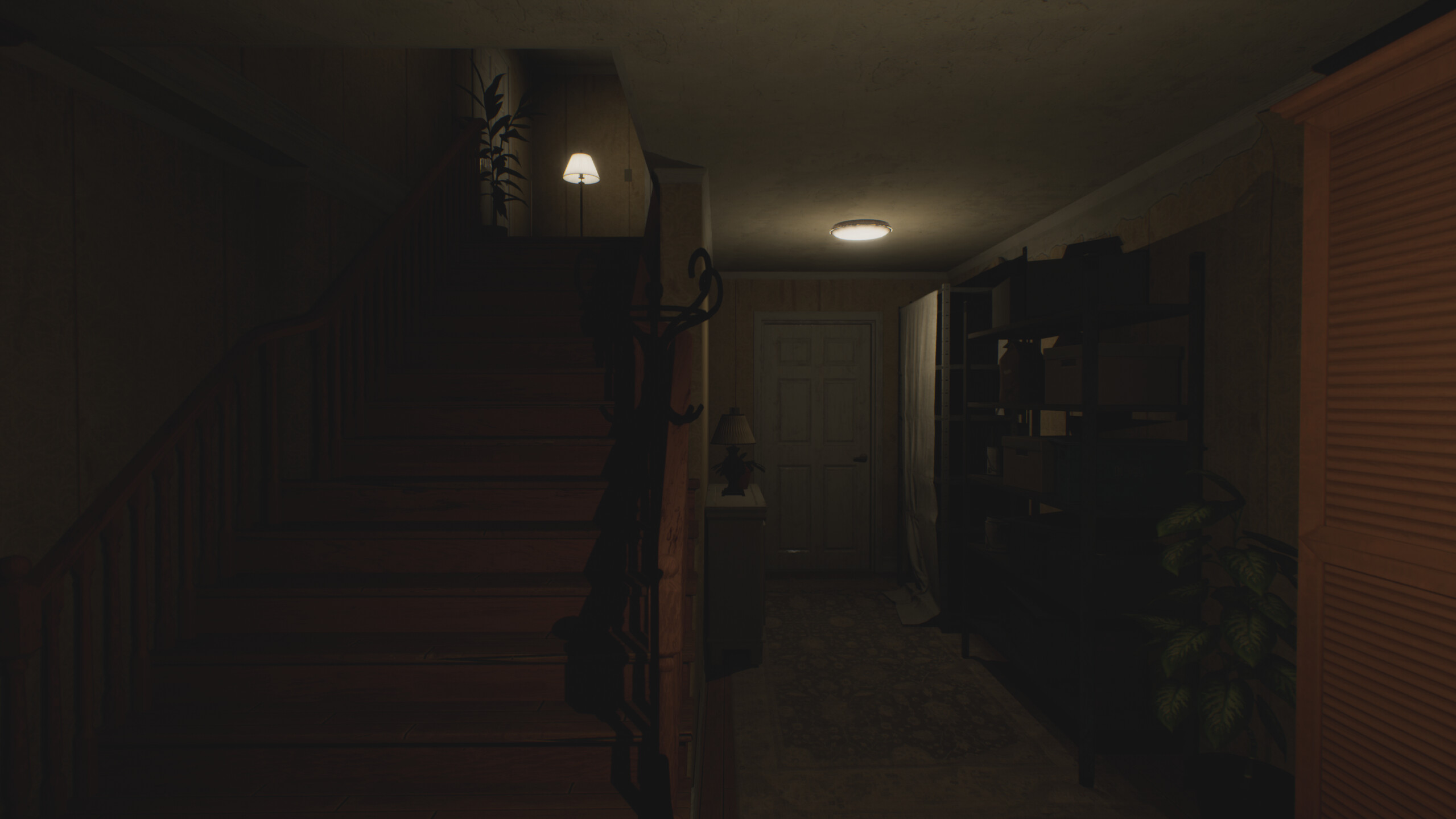 EP.9 screenshot 6
