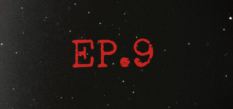 EP.9 — Steam header