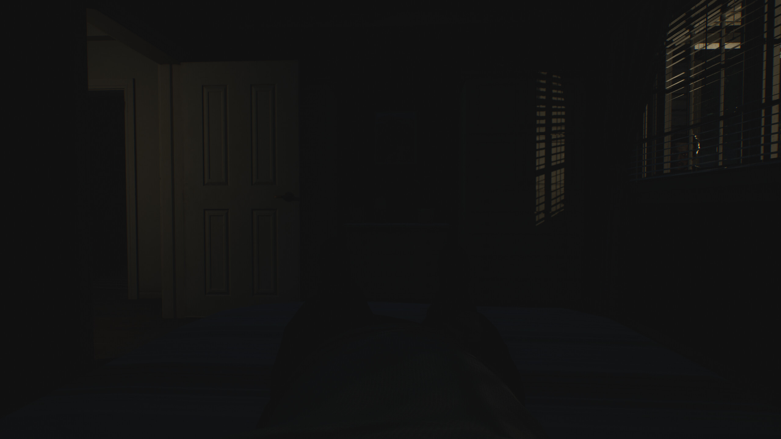 EP.9 screenshot 7