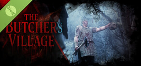 The Butcher's Village™: Demo