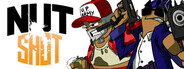 NutShot Playtest