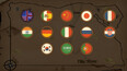 Screenshot #4