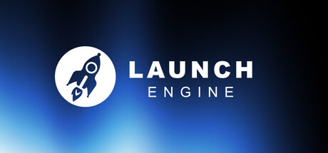 Launch Engine