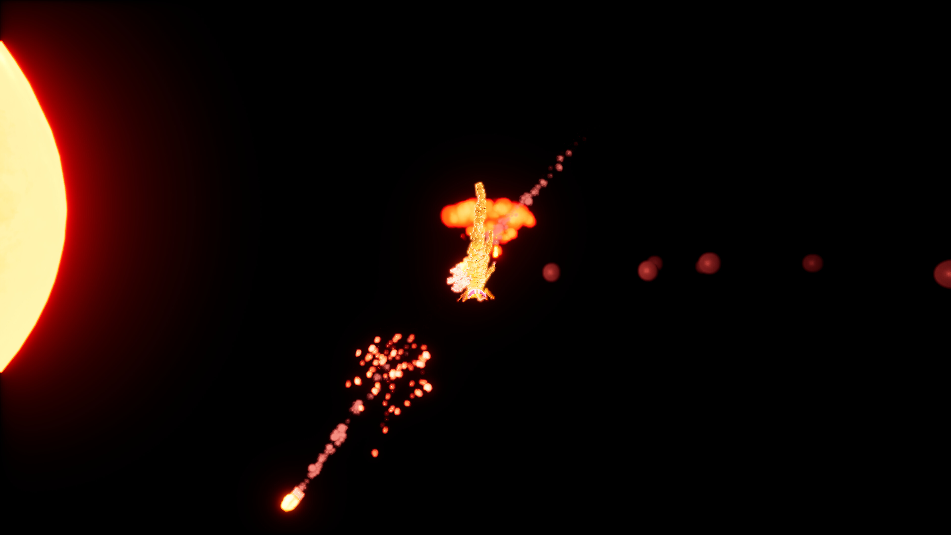 The Invasive Plant screenshot 10