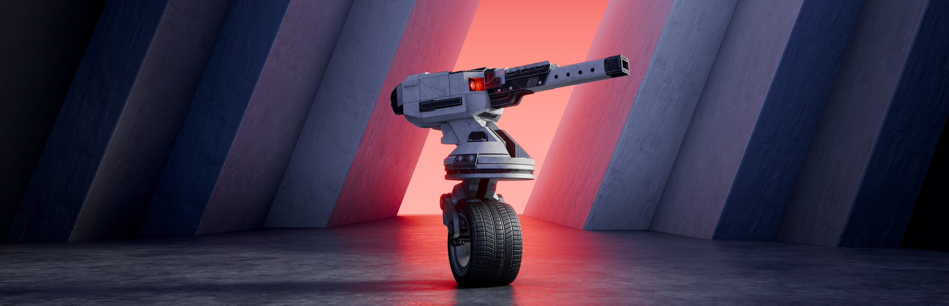 Crusator