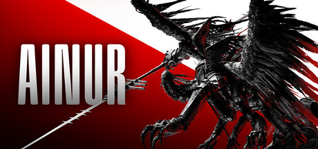 AINUR — Steam header