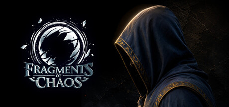 Fragments of Chaos