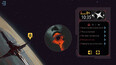 Screenshot #2