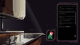 Screenshot #4