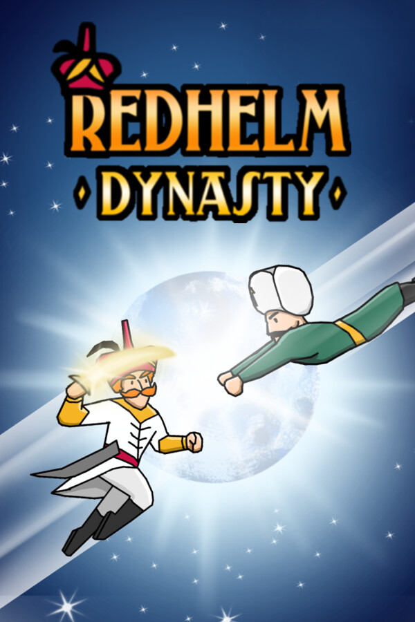 971310b6-f344-3a70-4f4f-38f0fa61fd64