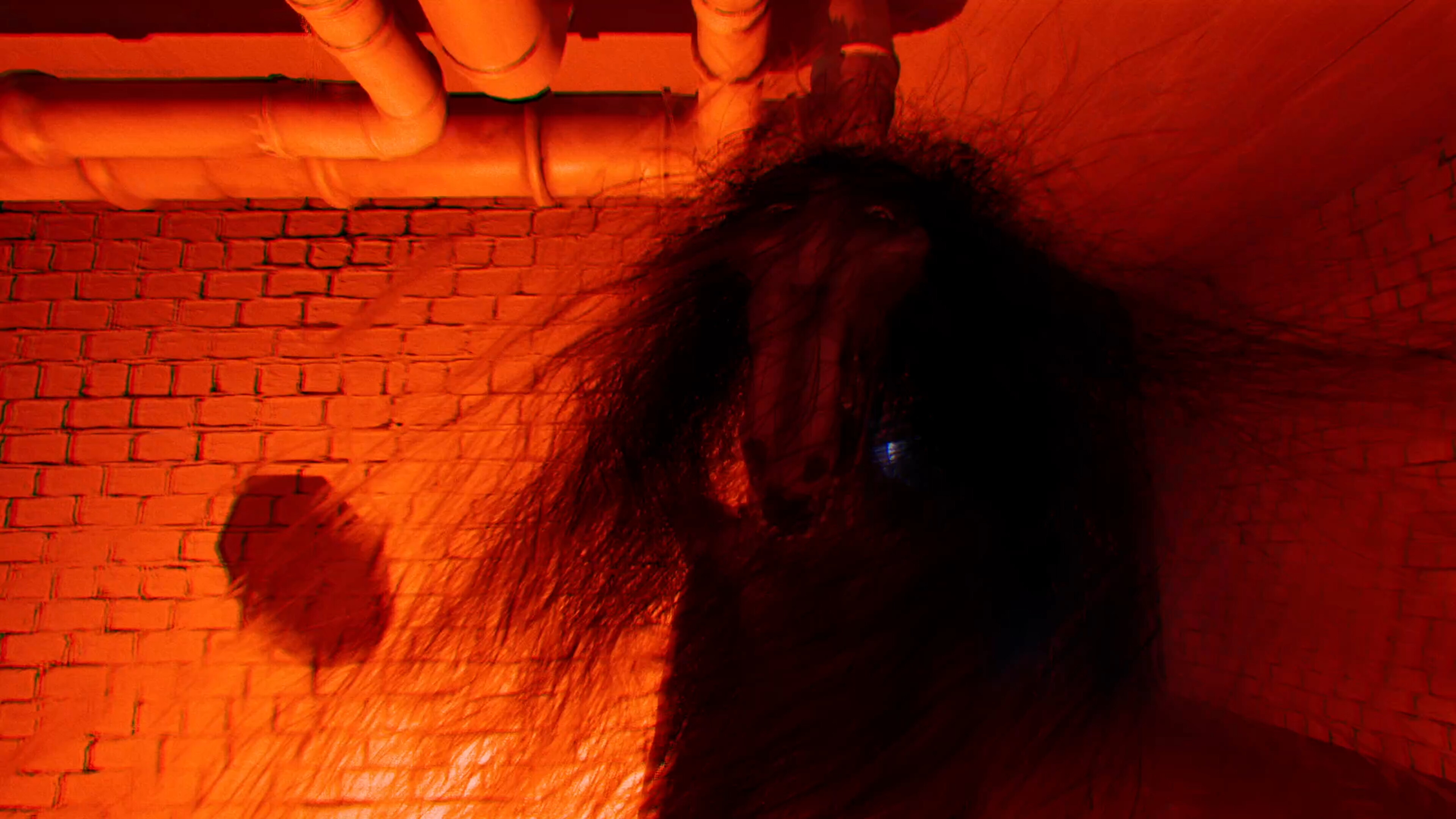 In Her Image screenshot 2