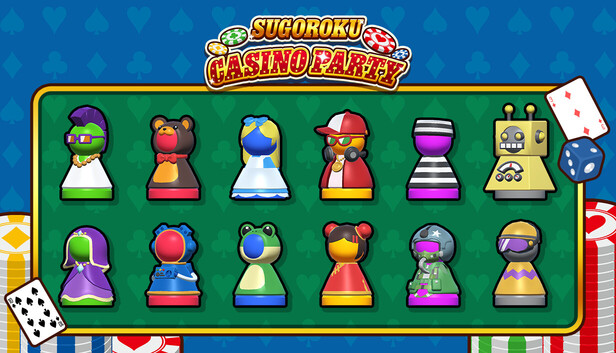 14ab5720-98e8-21d6-7530-53e9490b9bcd