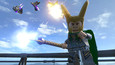 Screenshot #4