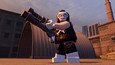 Screenshot #9