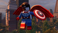 Screenshot #5