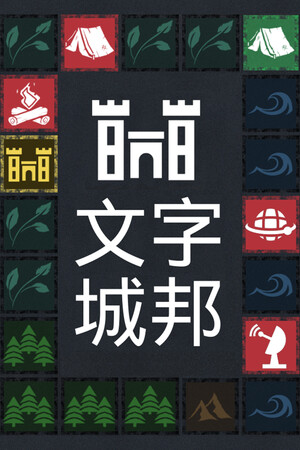 d89150c1-40eb-a68b-e713-83d1ca286b34