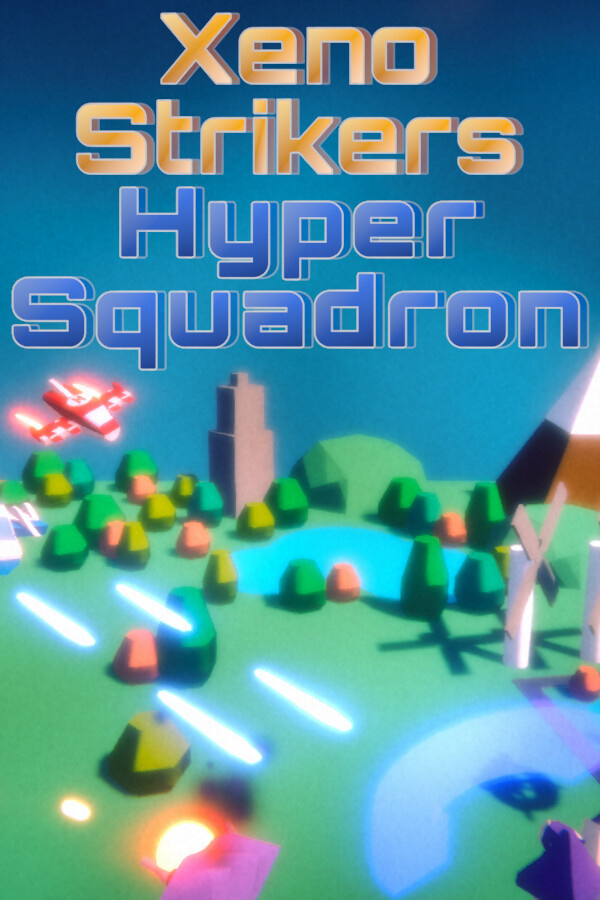 81e8eda6-a492-4e6e-6204-b23b5f4fcf97