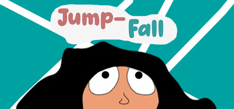 JumpFall