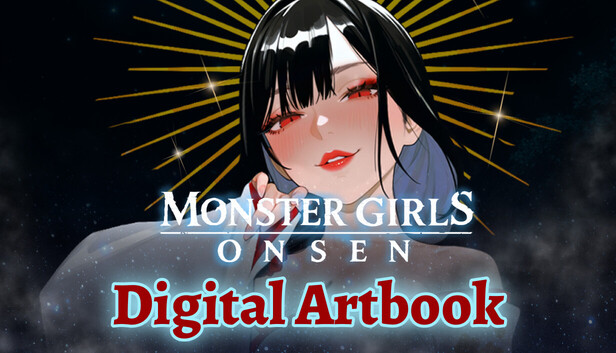 3c690653-9d61-2d39-fb5b-b6aeb951f14a