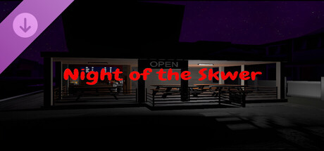 Night of the Skwer